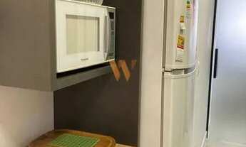 Imagem 3: APARTAMENTO com 3 SUÍTES para ALUGUEL ANUAL - em Jurerê Florianópolis/SC!