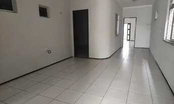 Imagem 5: Casa no Quintino Cunha