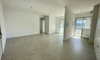 Imagem 4: Apartamento em Campinas novinho!