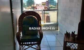 Imagem 3: Apartamento no Braga com 3 quartos, à venda por R$ 650.000,00