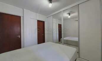 Imagem 6: BB- Vendo Apartamento na João Dias Prox. ao Colégio Santos Dumont em Boa Viagem