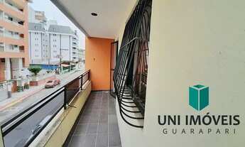 Imagem 6: Quot;Apartamento de 01 quarto e sala, 60M² a venda por R$210.000 no centro de Guarapari