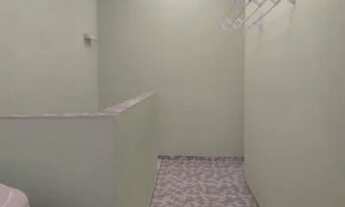 Imagem 7: Casa para venda possui 119 metros quadrados com 2 quartos em Parque Reboucas - São Paulo