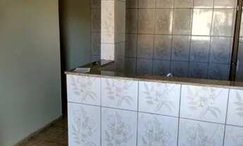 Imagem 2: Alugo AP. 01 Qrt R.F 2 Ótima localização