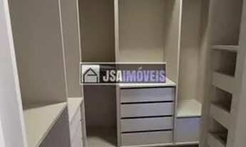 Imagem 6: Casa à Venda, Vila do Golf, Ribeirão Preto, SP