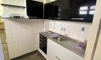 Imagem 6: APARTAMENTO EDF NOBRE, AO LADO SENAC
