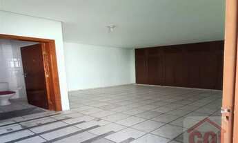 Imagem 4: São Paulo - Casa Comercial - Vila Mariana