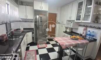 Imagem 6: Apartamento Planejado 120m², com 3 dormitórios sendo 1 suíte e 2 vagas para alugar no Cent