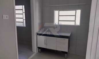 Imagem 5: Venda de Casas / Padrão na cidade de Rio Claro