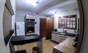 Imagem 4: Alugo apartamento