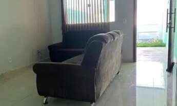 Imagem: Casa Própria