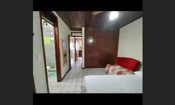 Imagem 6: Casa condomínio fechado