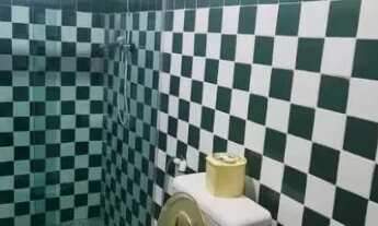 Imagem 7: Imóvel disponível para alugar próximo Av. Ayrton Senna