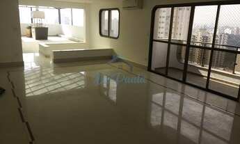 Imagem 5: Cobertura à venda, 624 m² por R$ 3.215.000,00 - Jardim Anália Franco - São Paulo/SP