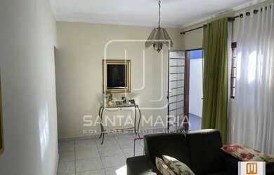 Imagem 3: Casa (térrea na rua) 3 dormitórios/suite, cozinha planejada