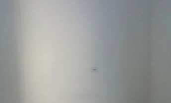 Imagem 2: Vendo estar casa