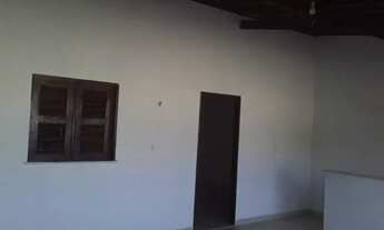 Imagem: Aluguel de Casa Ampla - Curicaca/Caucaia