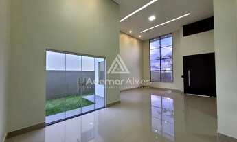 Imagem 5: ALTO DA BOA VISTA, CASA COM 3 SUITES E ÁREA GOURMET