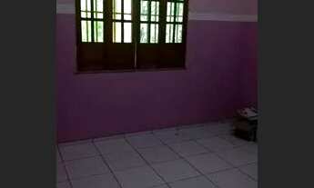 Imagem 6: Sitio em marituba