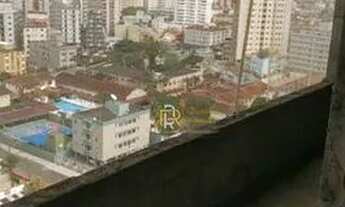 Imagem 7: Apartamento com 2 dormitórios à venda, 83 m² por R$ 495.000,00 - Caiçara - Praia Grande/SP