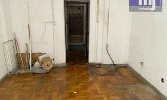 Imagem 2: Sala à venda, 25 m² por R$ 105.000,00 - Centro - Niterói/RJ