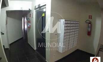 Imagem 4: Apartamento (tipo - padrao) 2 dormitórios/suite, cozinha planejada, portaria 24 horas, ele