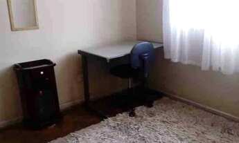 Imagem 3: ALUGO QUARTO IND MOB GRD AREJADO. MOÇA OU SENHORA IPIRANGA PROX AO MUSE