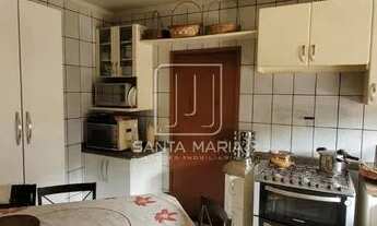 Imagem 7: Casa (sobrado na rua) 3 dormitórios/suite, cozinha planejada