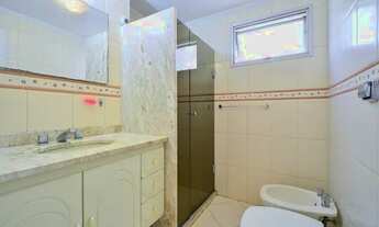 Imagem 4: Charmoso apartamento no Campo Belo