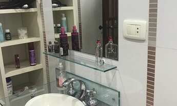 Imagem 6: Casa em Santa Isabel