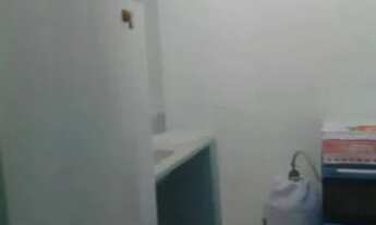 Imagem 3: Alugo 02 kitnets