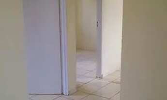 Imagem 3: Casa para alugar 2 dorm. Parque das Flores, Mirassol, 800 reais