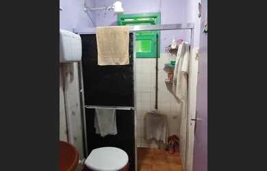 Imagem 7: Casa 3 dormitórios para Venda em Cidreira, NAZARÉ, 3 dormitórios, 1 banheiro, 1 vaga