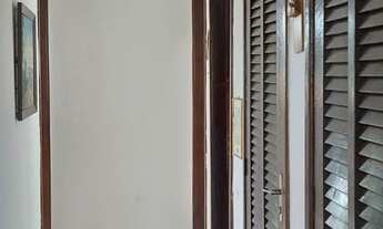 Imagem 5: Térrea para venda possui 120 metros quadrados com 3 quartos em Badu - Niterói - RJ