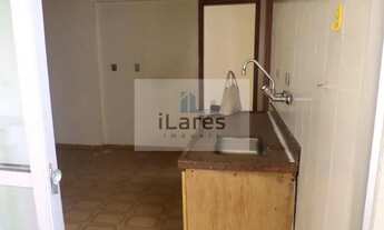 Imagem 5: Apartamento com 3 dorms, Rudge Ramos, São Bernardo do Campo - R$ 515 mil, Cod: 2998