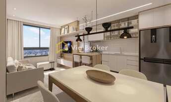 Imagem: Apartamento 2 quartos à venda no Estoril