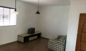 Imagem 4: AP 2 Quartos (1 Suíte) - Poços (MG