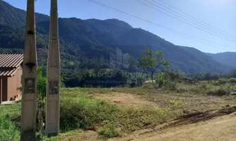 Imagem 3: Terreno para Venda em Angelina, Abraão