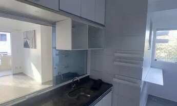 Imagem 3: River Park Locação