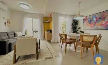 Imagem 7: Casa com 3 dorms para Alugar, por R$ 4.560/mês - Jordanópolis - São Bernardo do Campo/SP