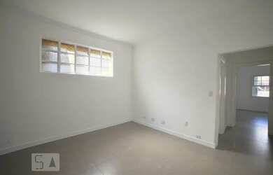 Imagem 4: Apartamento para Aluguel - Liberdade, 2 Quartos, 73 m2