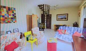 Imagem 5: Vila Isabel Apartamento com 2 dormitórios