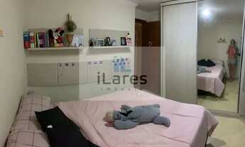 Imagem 5: Apartamento com 2 dorms, Santa Terezinha, São Bernardo do Campo - R$ 210 mil, Cod: 2668