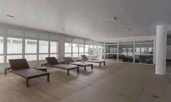 Imagem 4: Cobertura para venda em Sumaré - São Paulo - SP