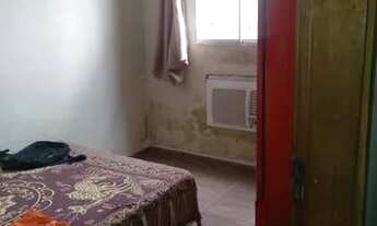 Imagem 6: Casa a venda Casa com 2 dormitórios