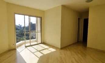 Imagem 2: Apartamento com 2 dormitórios para venda na Rua Corinto, ao lado da USP, em Butantã