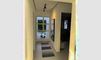 Imagem: Lindíssima e espaçosa Casa em condomínio