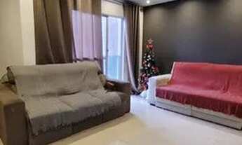 Imagem 2: Sobrado para alugar no Jardim Haydee em Mauá