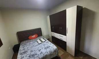 Imagem 6: Casa no Jusa/Parelheiros