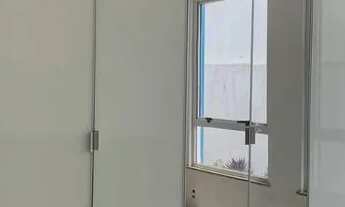 Imagem 2: Oportunidade condomínio fechado - Manaus - AM